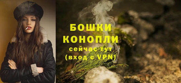 твердый Балабаново