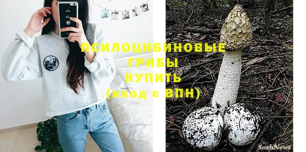 винт Балахна