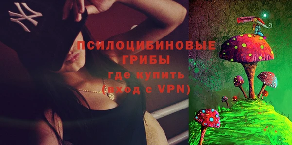 винт Балахна