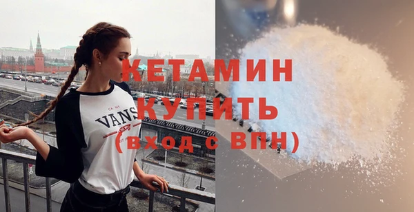 твердый Балабаново
